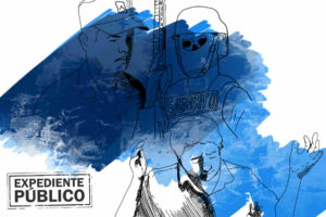 ¿Cómo es sobrevivir en la dictadura de Nicaragua?