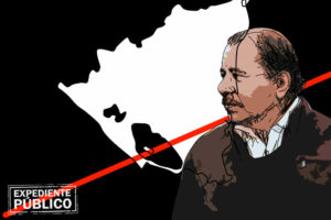 Ortega manda a derogar «gran estafa» del Canal Interoceánico en Nicaragua