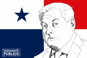 Elección de Mulino: jaque a la Justicia panameña que favorece al expresidente Martinelli