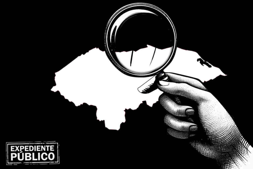 Participación ciudadana: un reto en temas de presupuesto en Honduras
