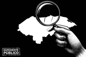 Participación ciudadana: un reto en temas de presupuesto en Honduras