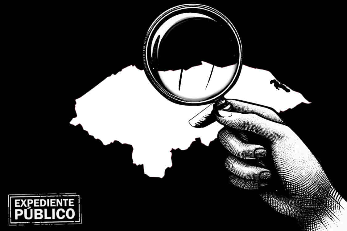Participación ciudadana: un reto en temas de presupuesto en Honduras