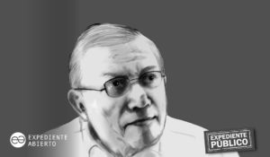 “Capitalismo de amiguetes”, lo que hay detrás de la economía del régimen Ortega-Murillo  