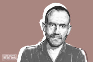 Marc Marginedas: Rusia usa la propaganda contra la democracia