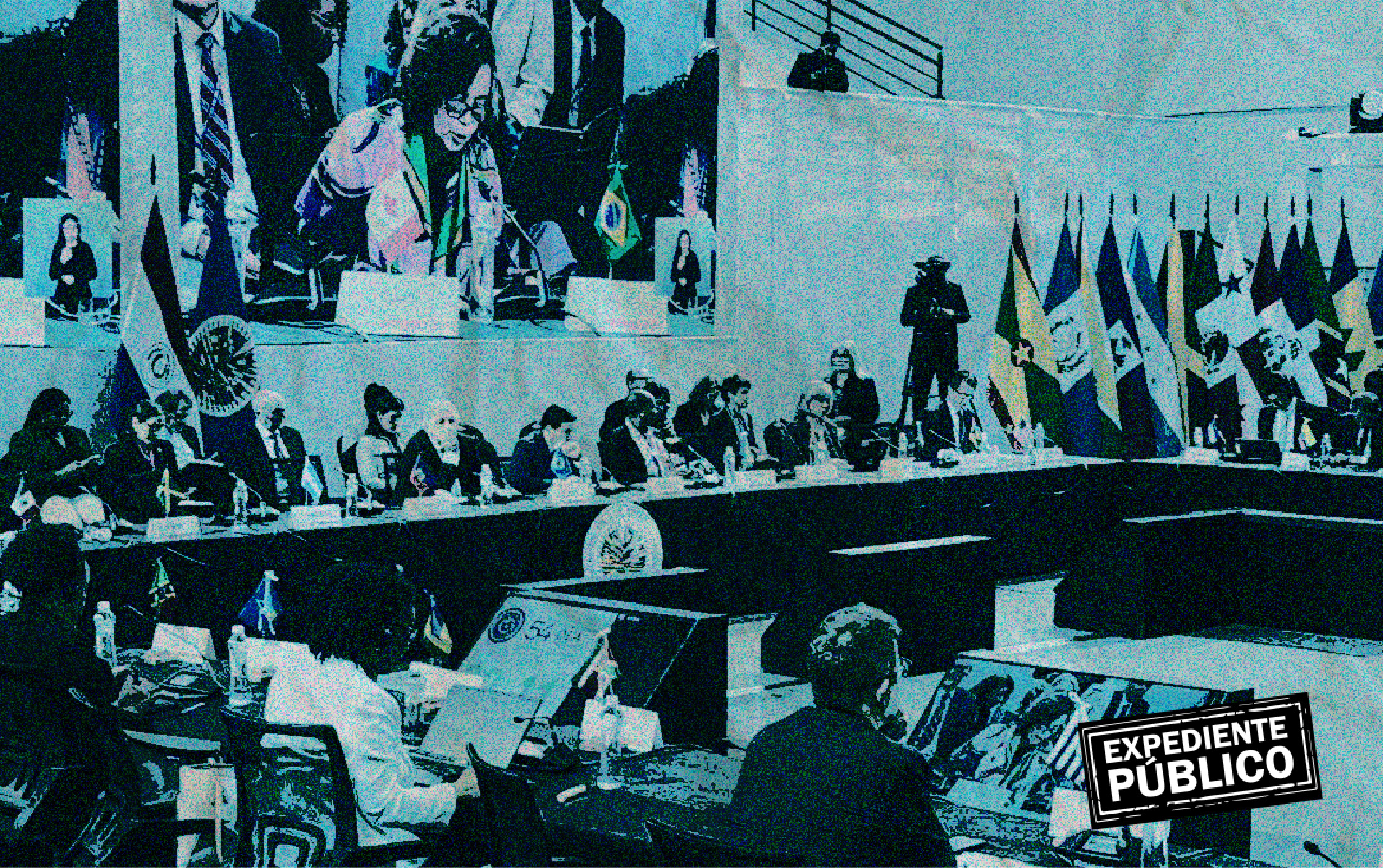 portada sociedad civil2