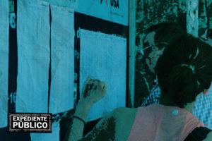 Mayoría de Gobiernos denuncian fraude en elecciones de Venezuela
