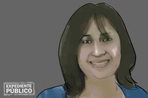 Dina Carrión: una tragedia que llega a la Corte Interamericana