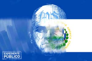¿Dónde están los jefes de la Mara Salvatrucha?