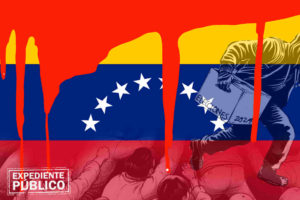 CNE de Venezuela niega el acceso a testigos de opositores al conteo de los votos de las elecciones