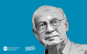 Pedro Joaquín Chamorro Barrios: restricciones a la libertad de expresión peor que con Somoza