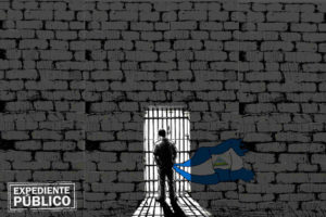 Régimen de Nicaragua acosa a familiares y confisca bienes de los 135 desnacionalizados