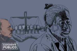 Condenan al régimen de Nicaragua por violar derechos indígenas en proyecto del Gran Canal