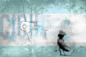 CICIH no se instalará en el gobierno de Xiomara Castro