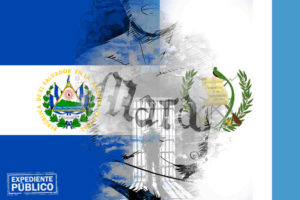 Guatemala capturó a 157 pandilleros salvadoreños en 2024