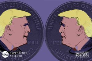 ¿Qué puede esperar Latinoamérica de un nuevo Gobierno de Donald Trump?