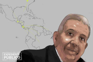 Rodrigo Chaves sobre Venezuela: “El fraude es un pecado que no sé si Dios lo puede perdonar” 