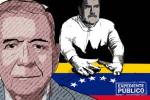 Nicolás Maduro se juramenta y profundiza dictadura en Venezuela 