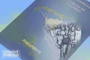 A dos años del destierro: desafíos de los 222 excarcelados nicaragüenses