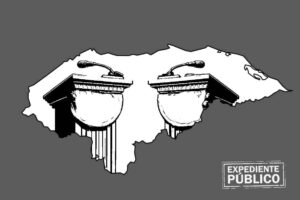 Estas son las promesas de los precandidatos presidenciales en Honduras