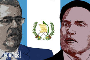 Guatemala recibirá migrantes extranjeros deportados desde Estados Unidos