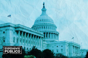 Alertan ante Senado de EE. UU. por avance de China en América Latina