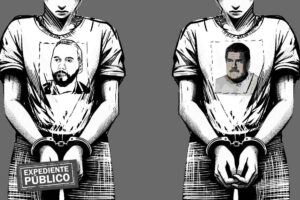 Realidades y engaños de propuesta de intercambio de prisioneros de Bukele 