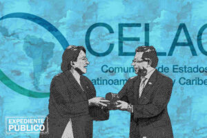 Celac: costo político de una cumbre sin acuerdos