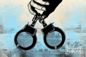Detienen a abogada anticorrupción de Cristosal y crítica de Bukele en El Salvador