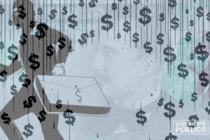 Koriun Inversiones: gran estafa que vulneró al Estado de Honduras
