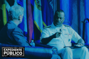 EE. UU. redefine su estrategia militar para América Latina 