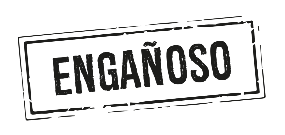 ¿Qué tan reales son los logros de Nayib Bukele? CHTV DIGITAL