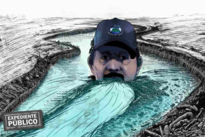 Río San Juan: El dragado y sus devastadoras consecuencias