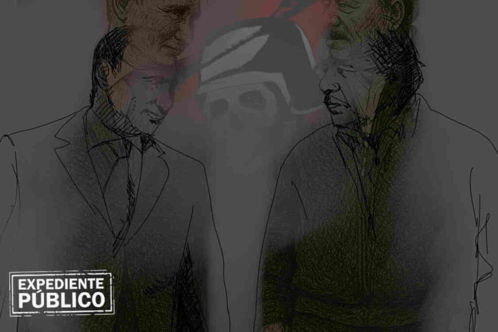 Nicaragua y Rusia se otorgaron inmunidad ante la justicia internacional