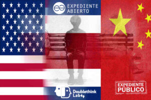 China Index: Dos décadas de relación desigual entre Costa Rica y China