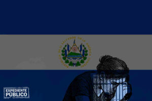 Cristosal promete denunciar desde el exilio autoritarismo y persecución en El Salvador