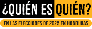 logo-quien-es-quien-t
