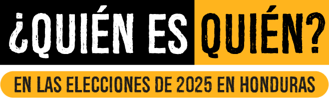 logo-quien-es-quien-t