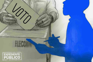 Consorcio denuncia irregularidades en la adjudicación del TREP en Honduras