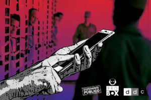 Vigilancia, censura y propaganda: el control digital del régimen cubano