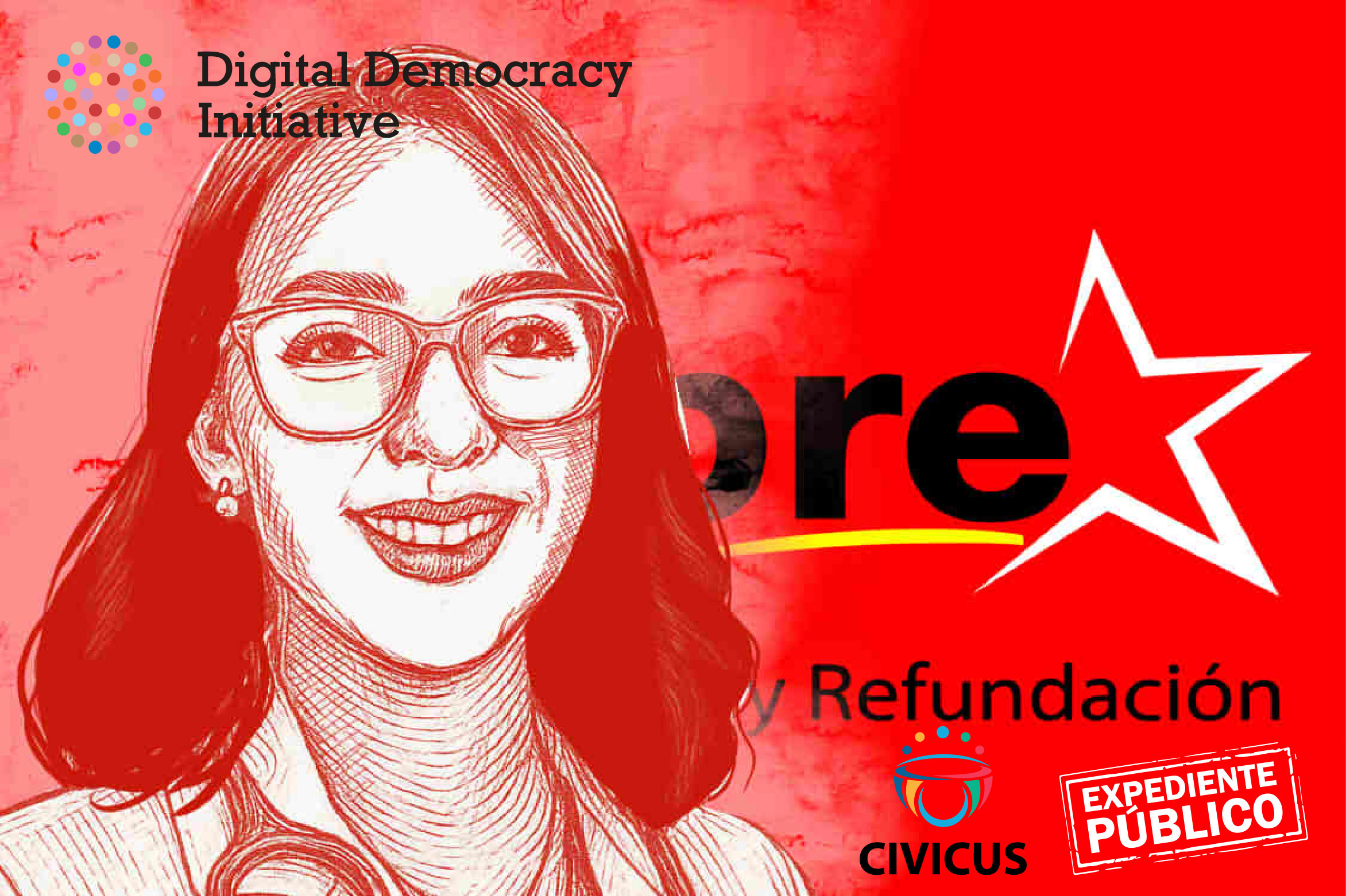 El dudoso ascenso electoral de Clara López Pérez 