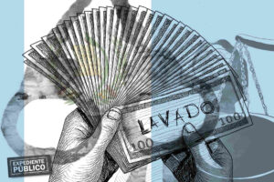 El dilema de Guatemala nueva Ley Antilavado o lista gris