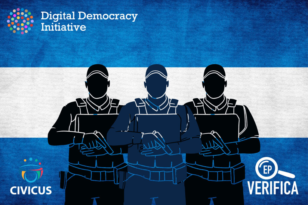 Verificamos: ¿La Policía de Honduras es la más corrupta del mundo?  