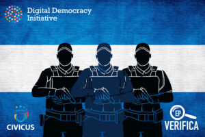 Verificamos: ¿La Policía de Honduras es la más corrupta del mundo?