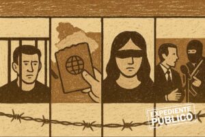 Foro América Libre: el autoritarismo mina la libertad de expresión