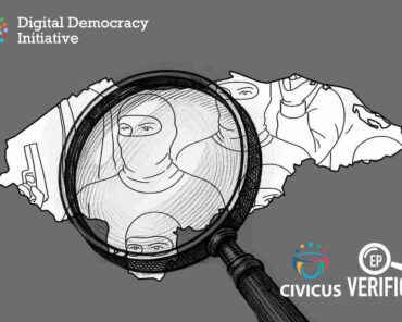 ¿Xiomara Castro redujo la violencia en Honduras? 