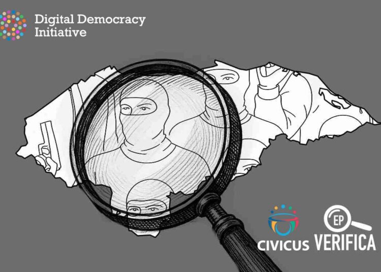 ¿Xiomara Castro redujo la violencia en Honduras? 