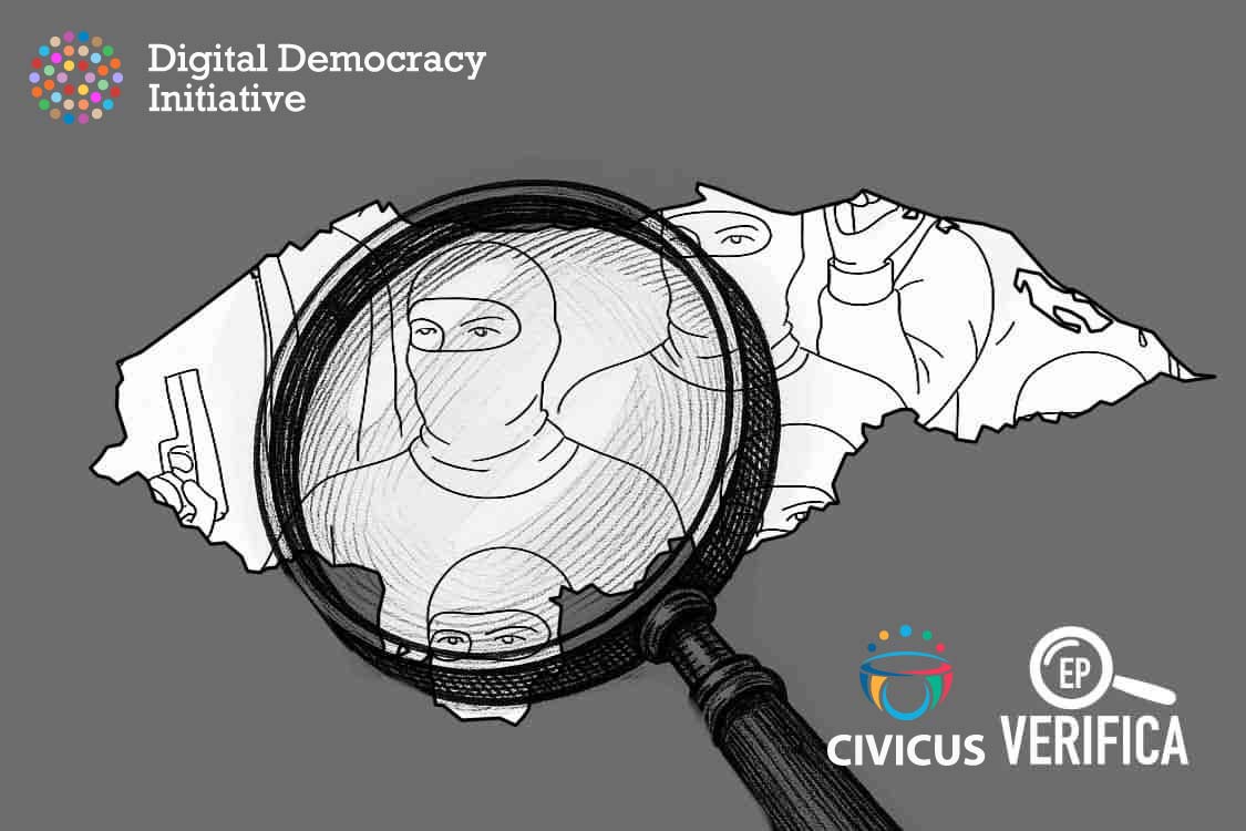 ¿Xiomara Castro redujo la violencia en Honduras? 