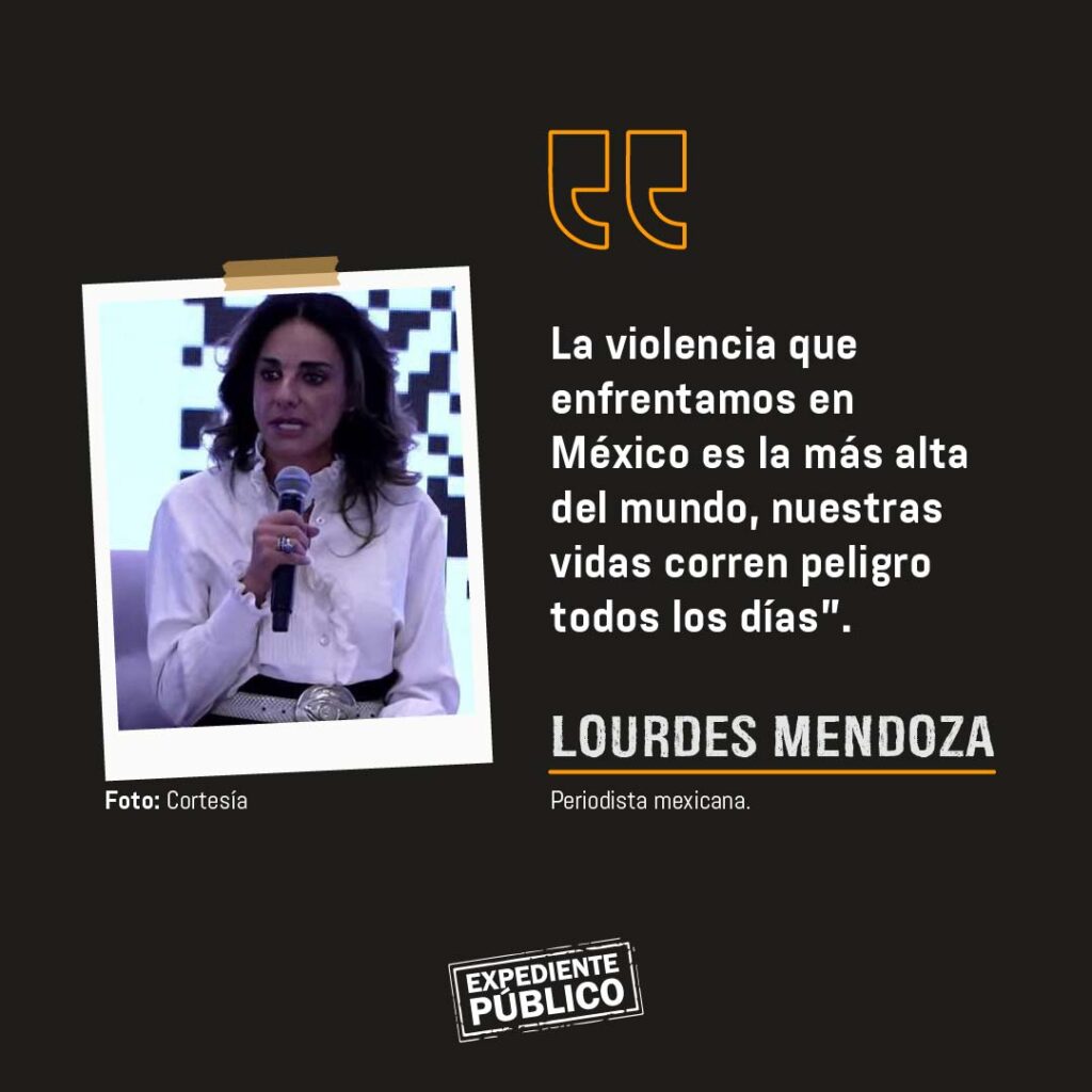 Foro América Libre: el autoritarismo mina la libertad de expresión