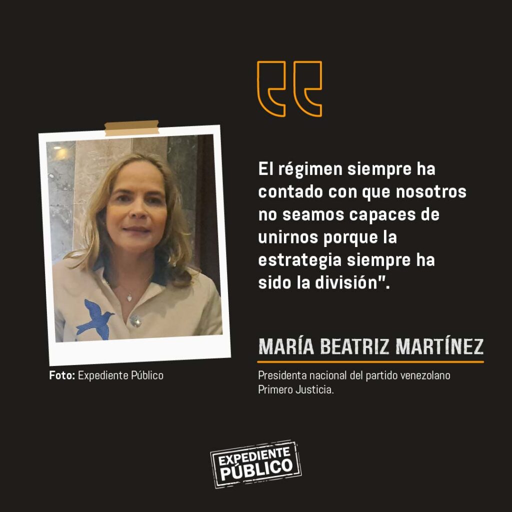 Opositores de Cuba, Venezuela y Nicaragua relatan su lucha por la democracia