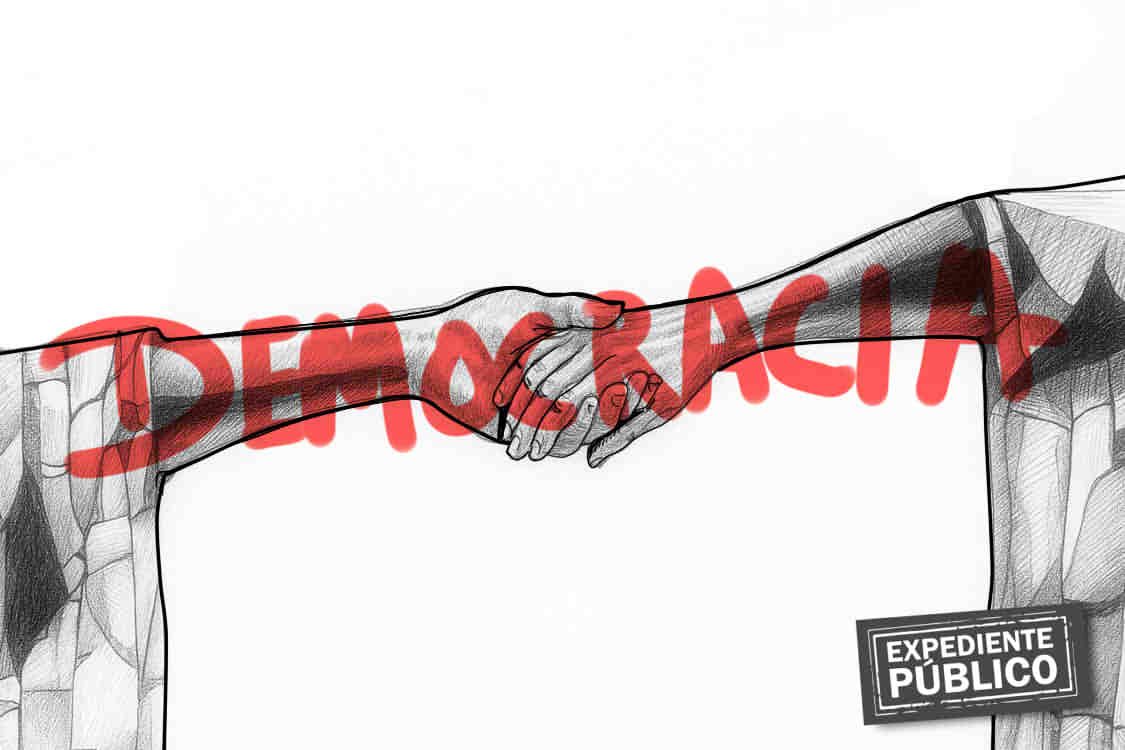 democracia